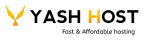 Yash Host SEO